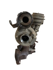 Jeep patriot turbocharger for sale  Shipping to United Kingdom