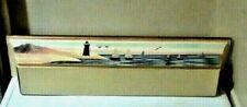 Awesome vtg handpainted for sale  Long Beach