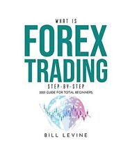 What forex trading gebraucht kaufen  Trebbin