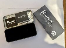 Kaweco empty pen for sale  STOURPORT-ON-SEVERN