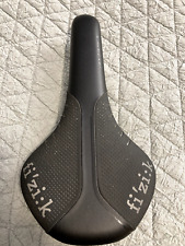 Fizik antares saddle for sale  Raleigh