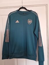 Arsenal travel wear for sale  WITHAM