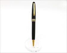 Lápis Montblanc Meisterstuck Classique 0,7mm - Excelente - comprar usado  Enviando para Brazil