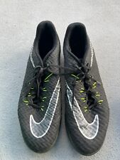 Nike mercurial proximo for sale  New York