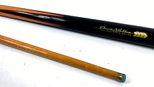 custom cues for sale  EXETER