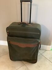 Vintage orvis battenkill for sale  Port Saint Lucie