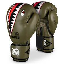 Phantom boxing gloves for sale  Shipping to Ireland