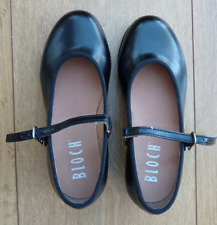 Bloch merry jane for sale  Shipping to Ireland