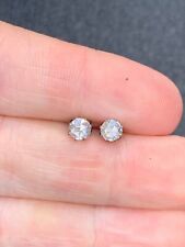 diamond earring for sale  BRIGHTON