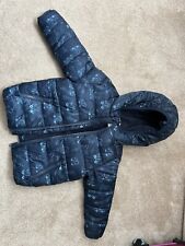 Baby boys coats for sale  UK