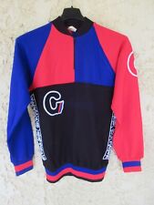 Maillot sweat cycliste d'occasion  Nîmes