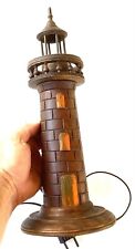 Ancienne lampe forme d'occasion  Tigy