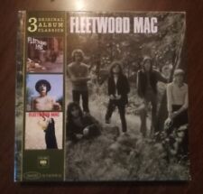 Fleetwood mac orginal usato  Cento