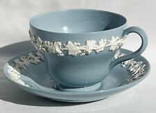 wedgwood cup for sale  Carmel Valley