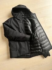 Veilance altus jacket for sale  BRIGHTON