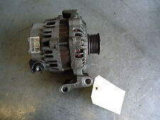 alternador Ford Fiesta 5 2S6T10300DB 1.4i 16V 59kW FXJA. FXJB 52515 comprar usado  Enviando para Brazil