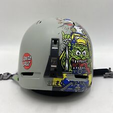 Snowboard helmet giro for sale  Arlington Heights