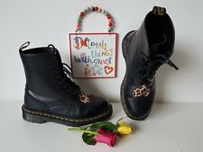 Doc martens bentley for sale  Ireland