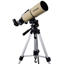 New meade instruments for sale  BRISTOL