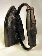 cast iron vintage anchor for sale  Skokie