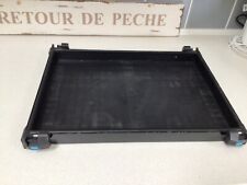 Map shallow tray for sale  COALVILLE