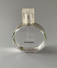 Chanel chance eau gebraucht kaufen  Celle