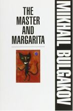 Master margarita mikhail for sale  WISBECH