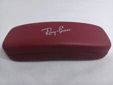 Ray ban maroon for sale  Sacramento