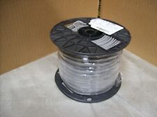 New spool electric for sale  Circleville