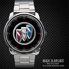 Buick logo men for sale  Shipping to Ireland