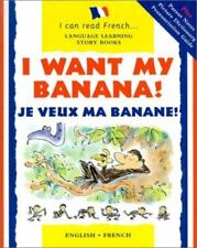 Veux banane by d'occasion  Expédié en Belgium