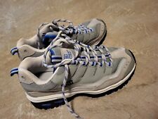 Sketchers sport trail for sale  Ionia