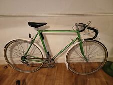 Motobecane diffusion vintage for sale  Shipping to Ireland