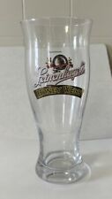 leinenkugel glass for sale  Wellington