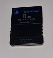 Playstation memory card gebraucht kaufen  Gelsenkirchen