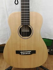 Martin lx1 used for sale  Shipping to Ireland