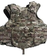 Gen improved multicam for sale  Doylestown