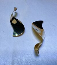 Vintage nabco earring for sale  Zanesville