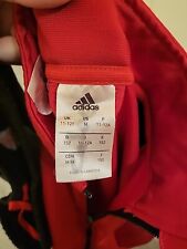 adidas boys jogging suits for sale  COVENTRY