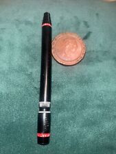 Vintage rotring brand for sale  RUGBY