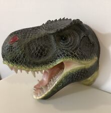 Rex tyrannosaurs jurassic for sale  Bellmore