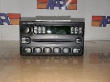 Audio equipment radio for sale  Hammond