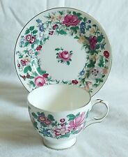 Crown staffordshire thousand for sale  ROTHERHAM