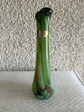 Ancien vase soliflore d'occasion  Crécy-la-Chapelle