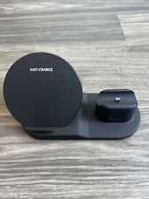 Wireless fast charger for sale  Phoenix