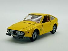 Mebetoys a46 alfa d'occasion  Cassis