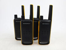 Motorola talkabout t82 gebraucht kaufen  Hartmannsdorf