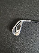 ping g5 irons for sale  CLYDEBANK