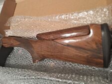 Perazzi mx8 fully for sale  DUNGANNON