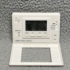 lux thermostat for sale  Indian Trail